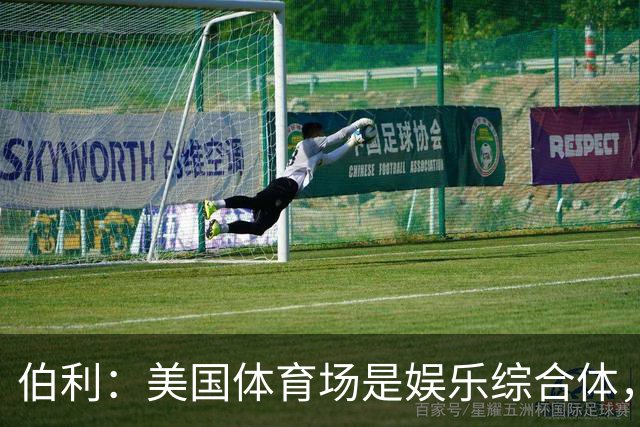 伯利：美国体育场是娱乐综合体，而欧洲体育场功能却只是容纳观众