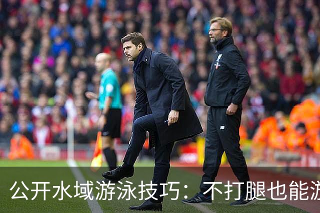 公开水域游泳技巧：不打腿也能游得快？找准参照物游直线的秘密