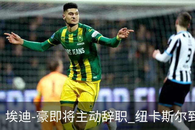 埃迪-豪即将主动辞职 纽卡斯尔到底发生了什么？