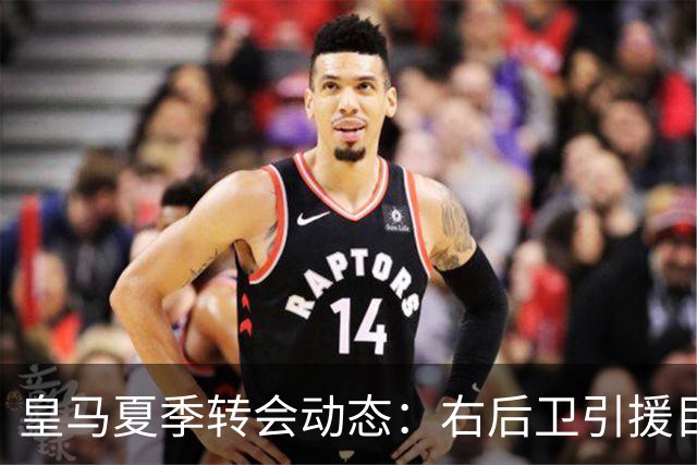 皇马夏季转会动态：右后卫引援目标邓弗里斯与波罗的全景解析